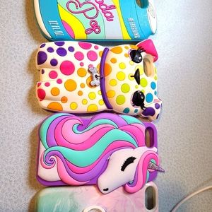 Cell Phone Cases